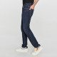 Lee SS24 709