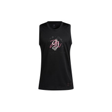 adidas Dolla Ep Jersey