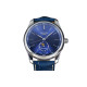 LONGINES 42mm L2.919.4.92.0