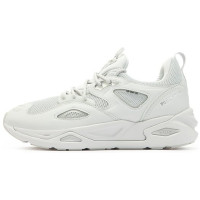 PUMA Trc Blaze Triple
