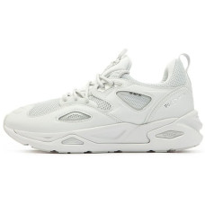 PUMA Trc Blaze Triple