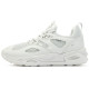 PUMA Trc Blaze Triple