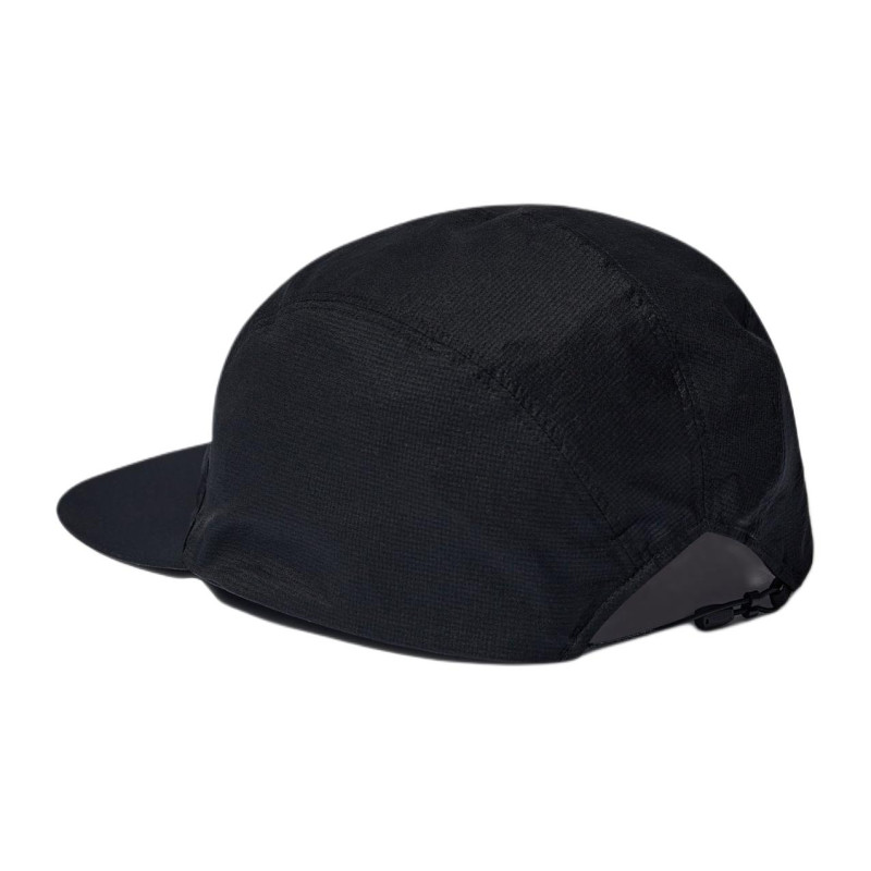 Arcteryx Logo