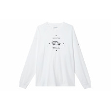 Columbia T