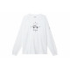 Columbia T