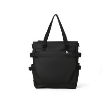 PierreCardin
