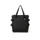 PierreCardin