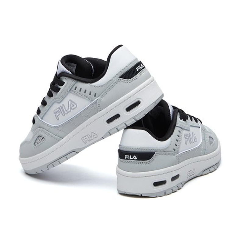 FILA