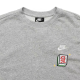 Nike Sportswear Club