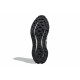 adidas originals Retropy P9