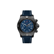 BREITLING 48mm V13375101C1X1