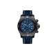 BREITLING 48mm V13375101C1X1