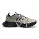adidas XLG RUNNER DELUXE 811