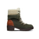 Skechers Trail Troop