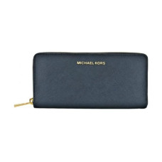 MICHAEL KORS MK Jet Set Travel