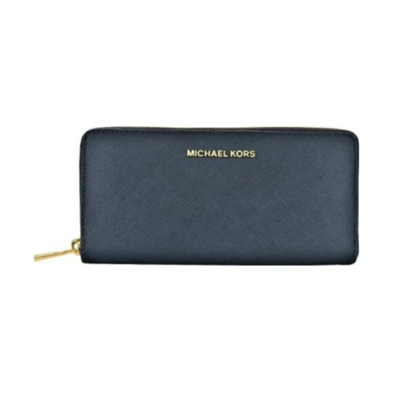 MICHAEL KORS MK Jet Set Travel