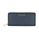 MICHAEL KORS MK Jet Set Travel