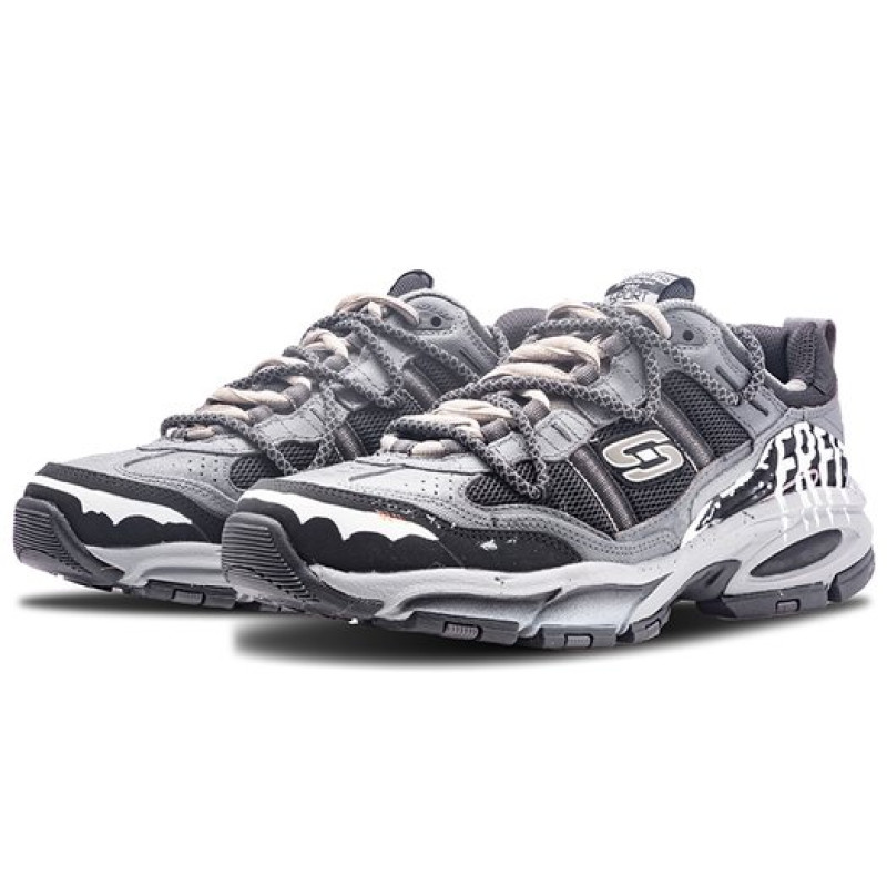 Skechers Vigor FRFF