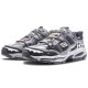 Skechers Vigor FRFF