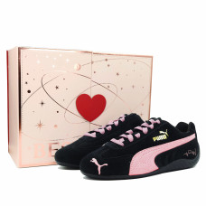 PUMA Speedcat
