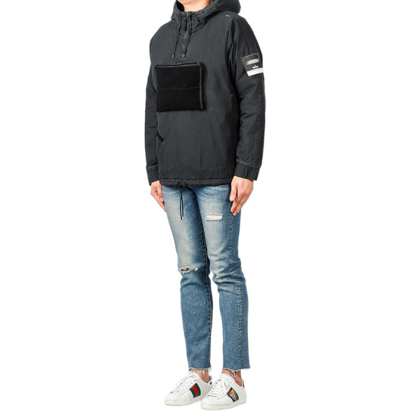 STONE ISLAND