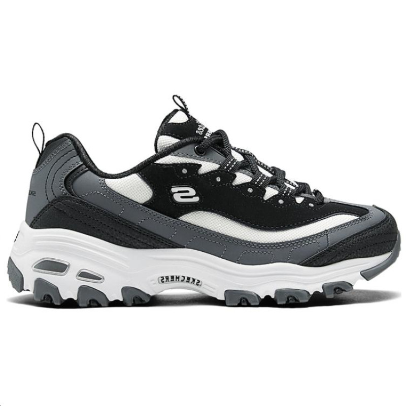 Skechers DLITES
