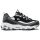 Skechers DLITES