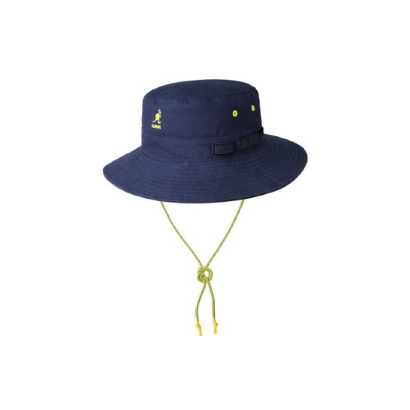 KANGOL