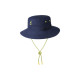 KANGOL