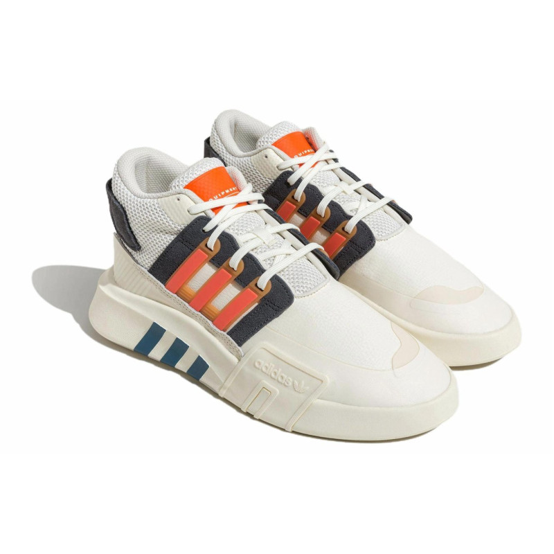 adidas originals EQT