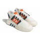 adidas originals EQT