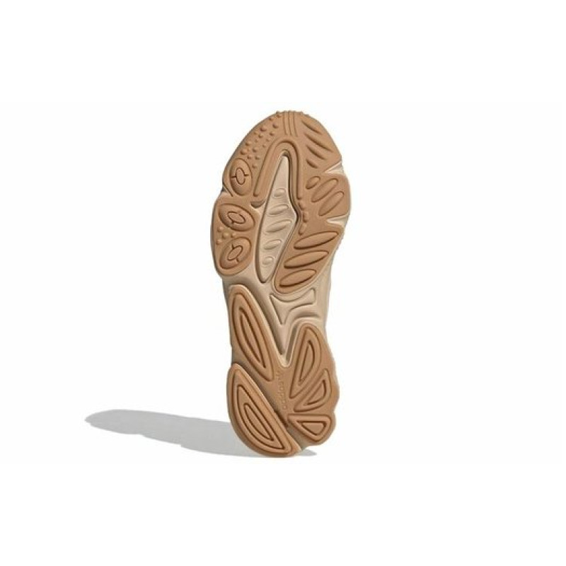 adidas originals Ozweego pale nude