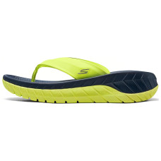 Skechers ON THE GO
