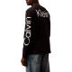CKCalvin Klein FW22 Logo