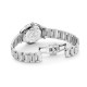 TITONI 29mm 23743 S-682