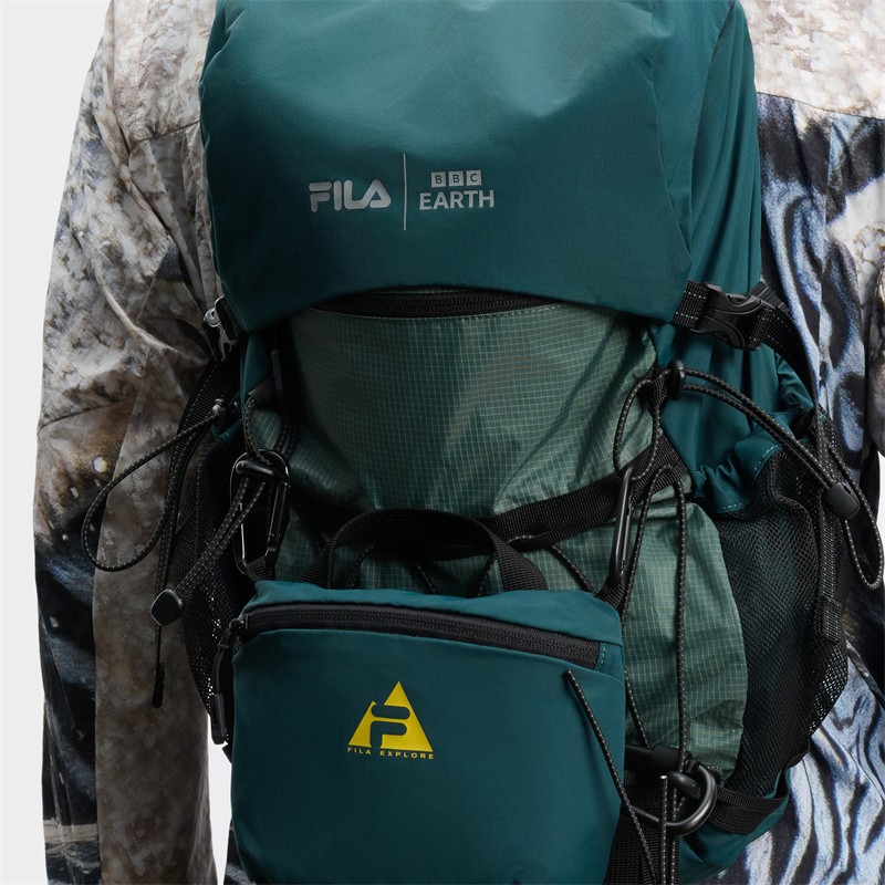 FILA
