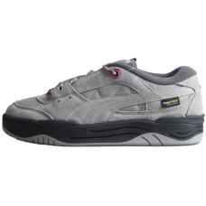 PUMA -180 Cordura