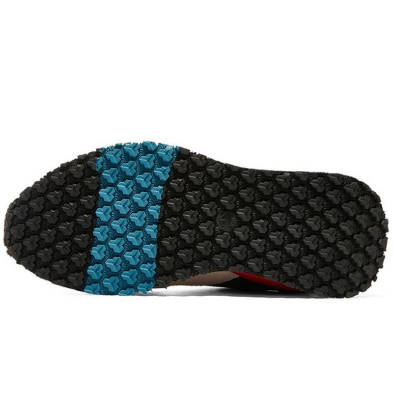 Skechers Upper Cut Classic Jogger