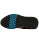 Skechers Upper Cut Classic Jogger