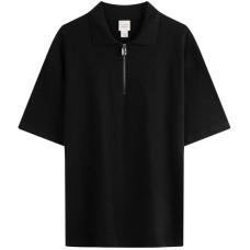 CALVIN KLEIN Polo
