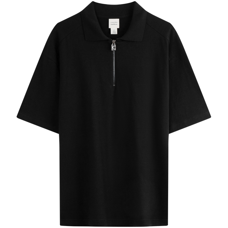 CALVIN KLEIN Polo