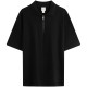 CALVIN KLEIN Polo