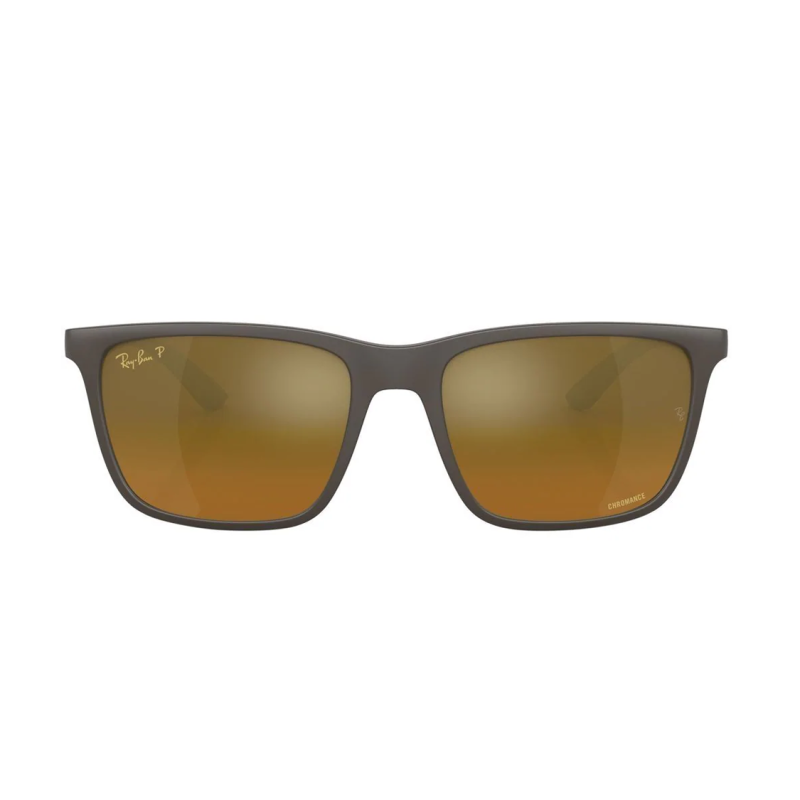 RayBan