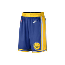 Nike NBA30 SW 22-23