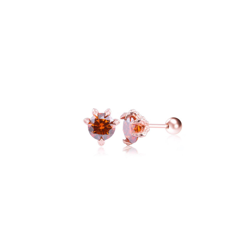 COPI S925