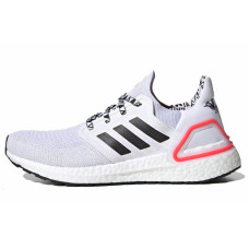 adidas Ultraboost 20