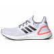 adidas Ultraboost 20