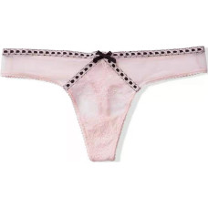 Victoria's Secret 1