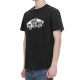 Vans Off The Wall T