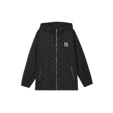 MLB SS24